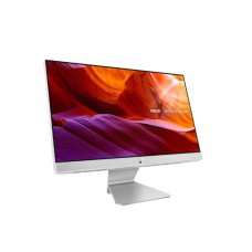 Моноблок Asus Vivo V241EAK-WA123M (90PT02T1-M00ZK0)